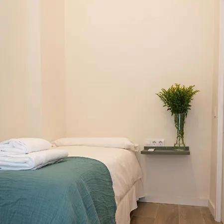 Cse La Casa Del Pintor